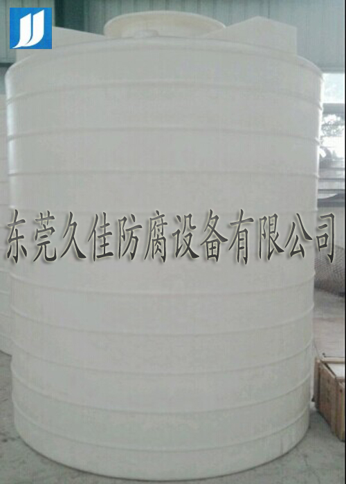 旋轉成型聚乙烯PE儲罐是采用哪種聚乙烯材質制作？
