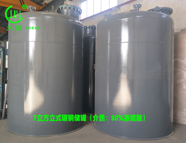 聚焦 3.15，品質(zhì)消費(fèi)，互惠共贏