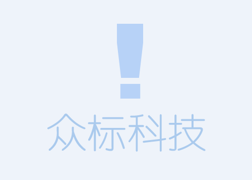 推陳出新緊跟市場腳步 久佳防腐成就防腐儲罐品牌